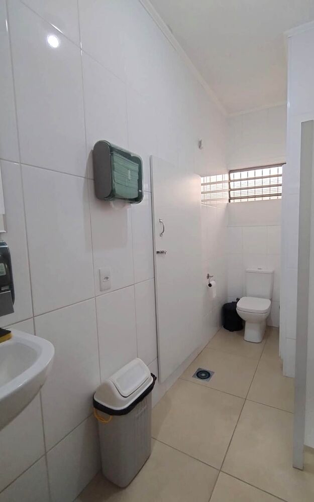 Prédio Inteiro, 130 m² - Foto 8