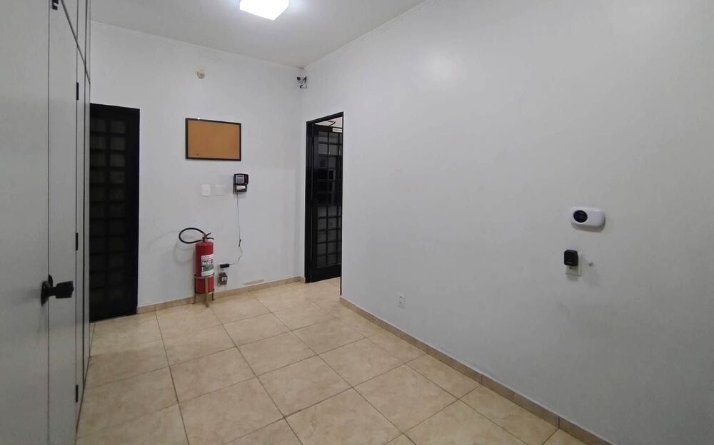 Prédio Inteiro, 130 m² - Foto 4