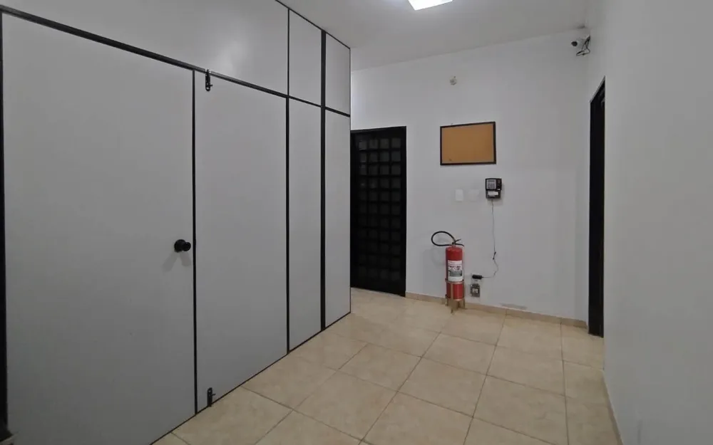 Prédio Inteiro, 130 m² - Foto 3