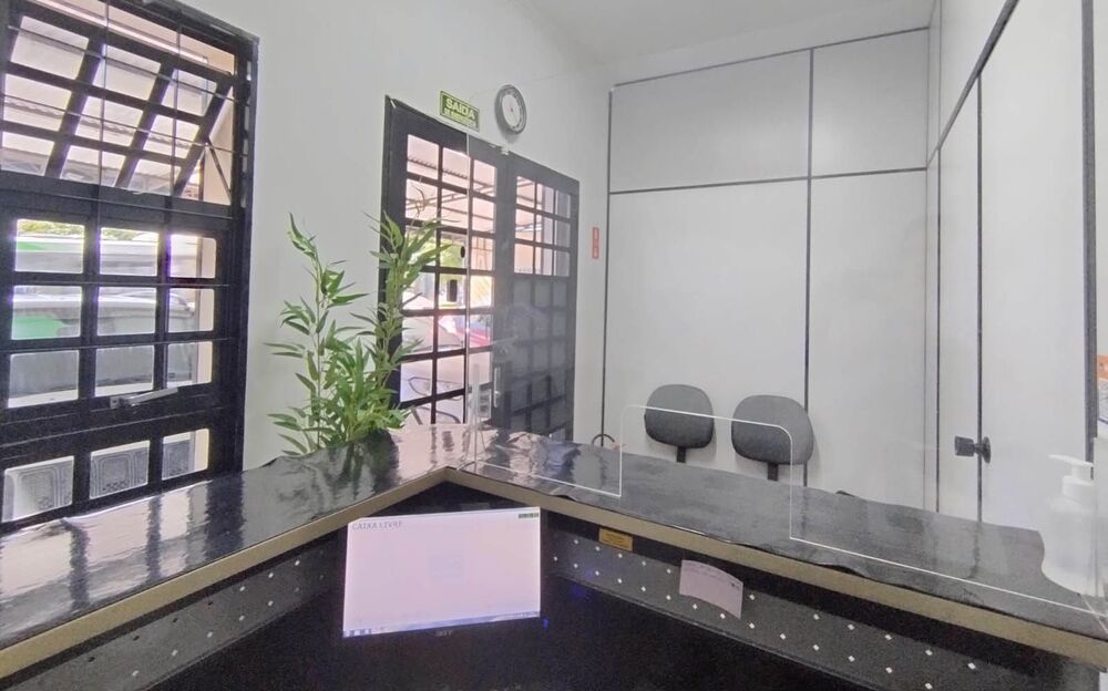 Prédio Inteiro, 130 m² - Foto 1