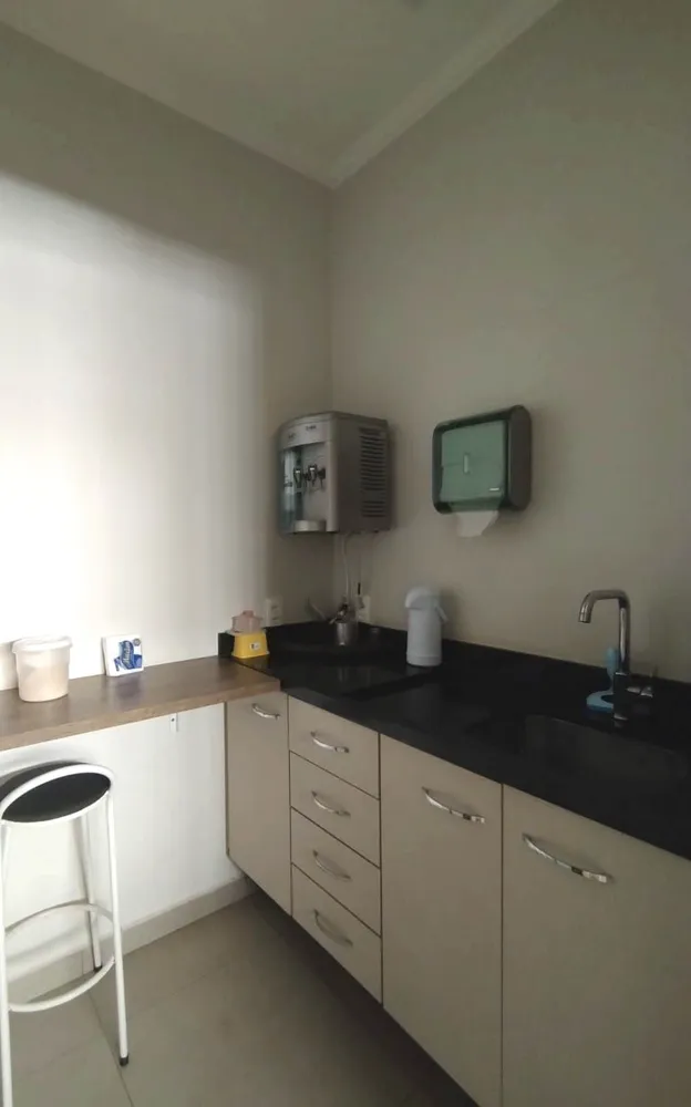 Prédio Inteiro, 130 m² - Foto 12