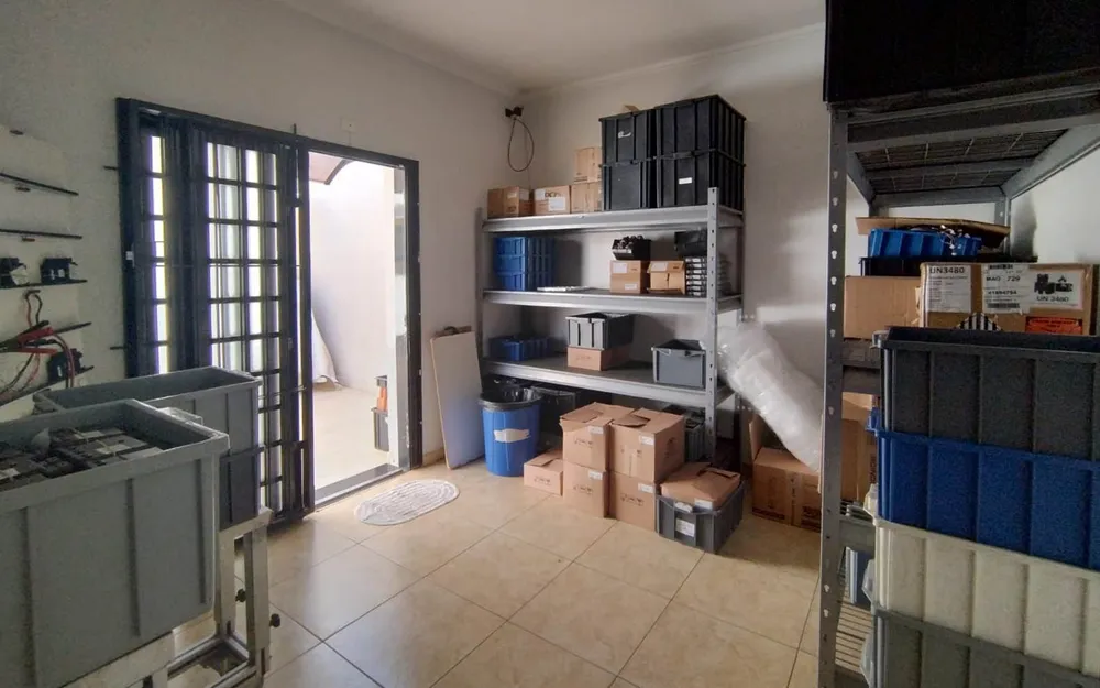 Prédio Inteiro, 130 m² - Foto 13