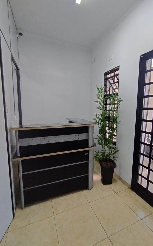 Prédio Inteiro, 130 m² - Foto 2