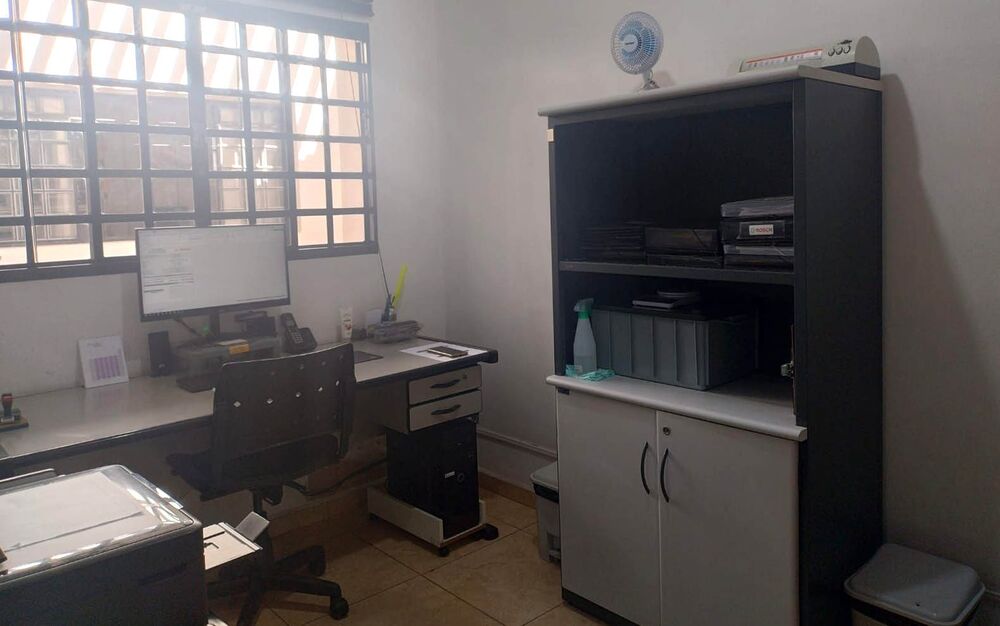 Prédio Inteiro, 130 m² - Foto 7