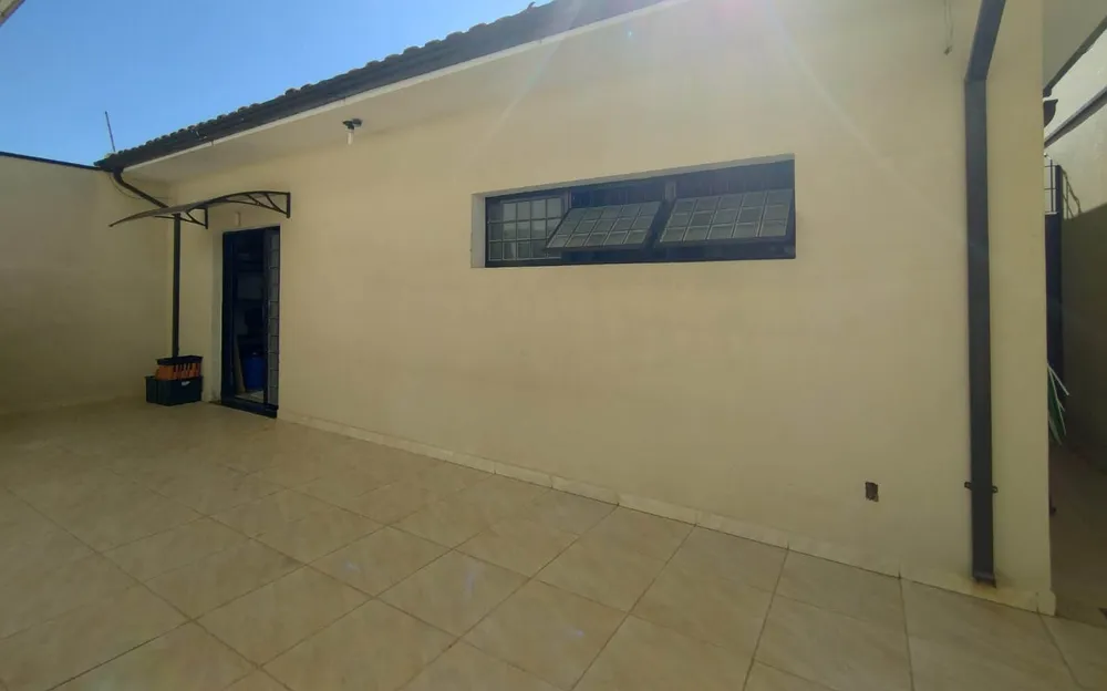 Prédio Inteiro, 130 m² - Foto 16