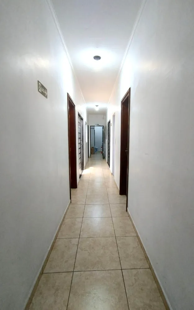 Prédio Inteiro, 130 m² - Foto 6