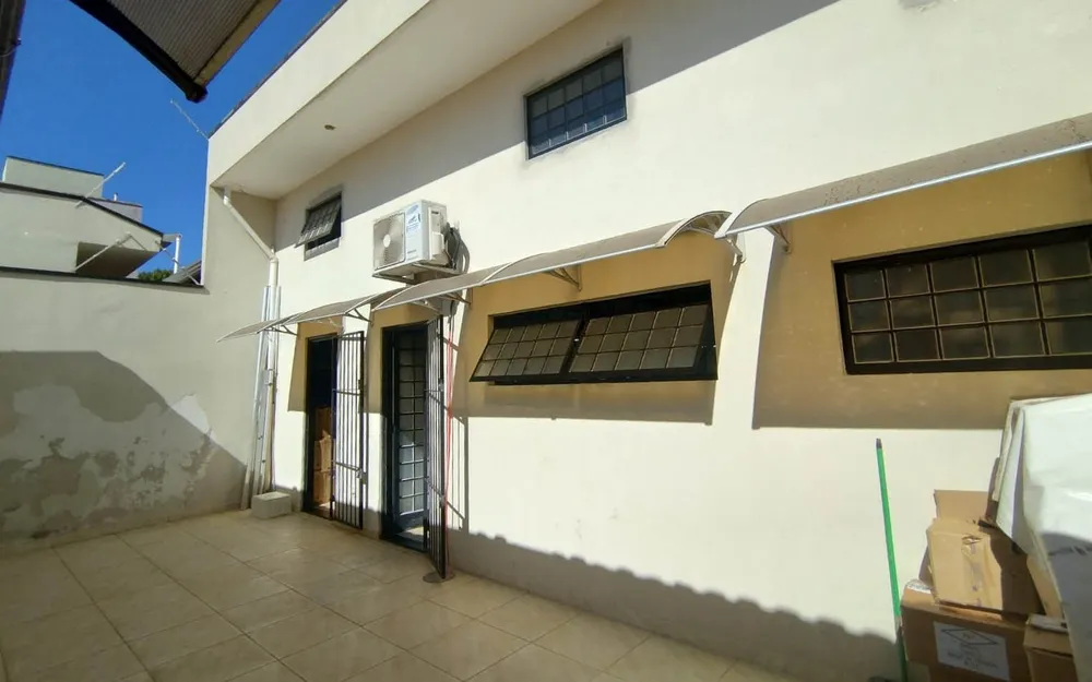 Prédio Inteiro, 130 m² - Foto 17