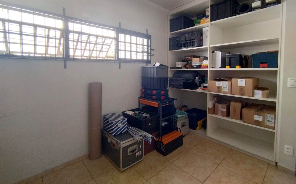 Prédio Inteiro, 130 m² - Foto 11