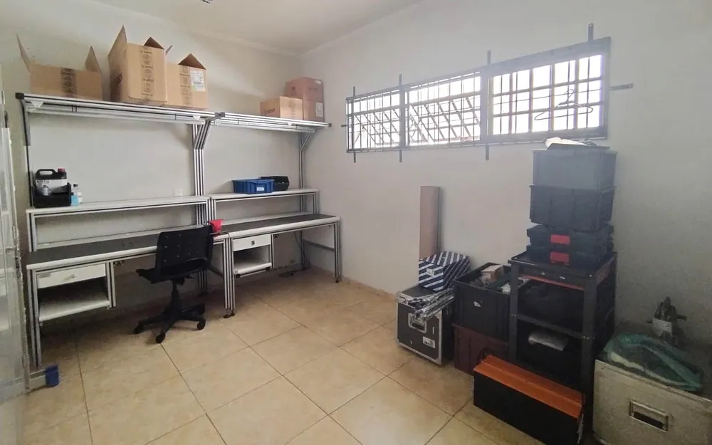 Prédio Inteiro, 130 m² - Foto 15
