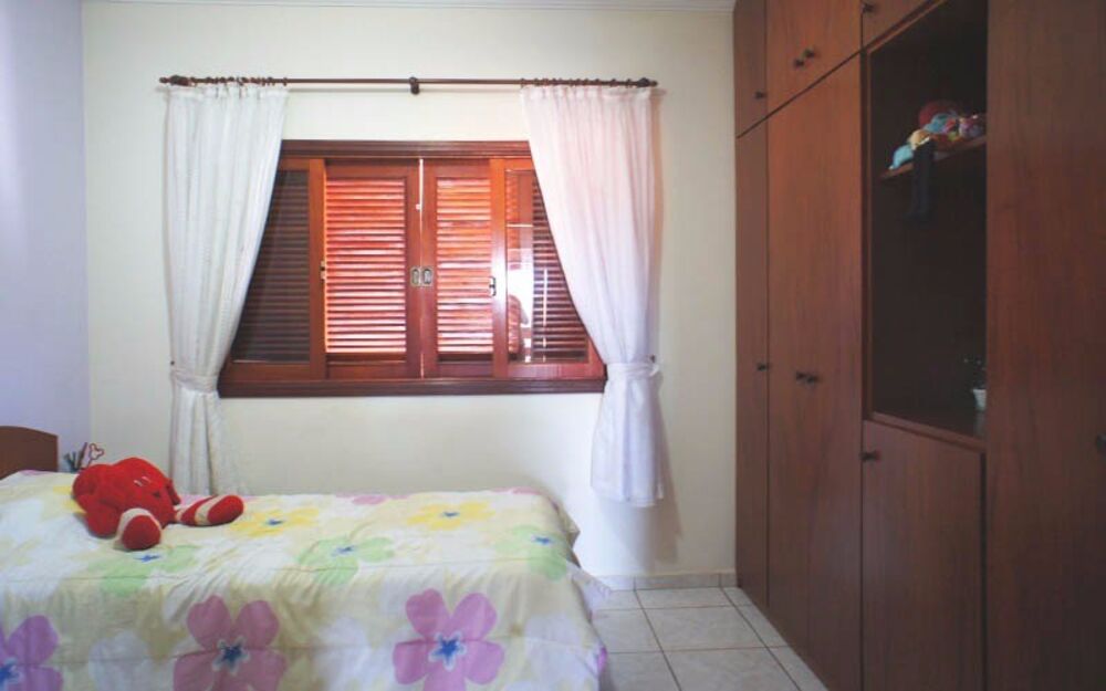 Casa de Condomínio, 3 quartos - Foto 13