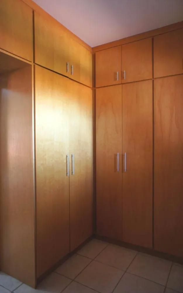 Casa de Condomínio, 3 quartos - Foto 18