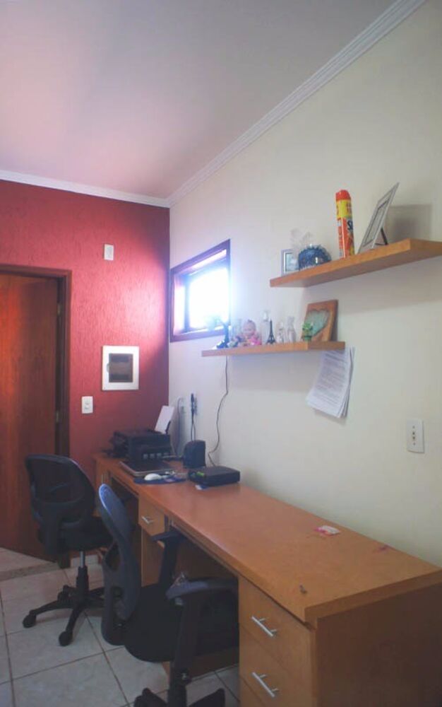 Casa de Condomínio, 3 quartos - Foto 15