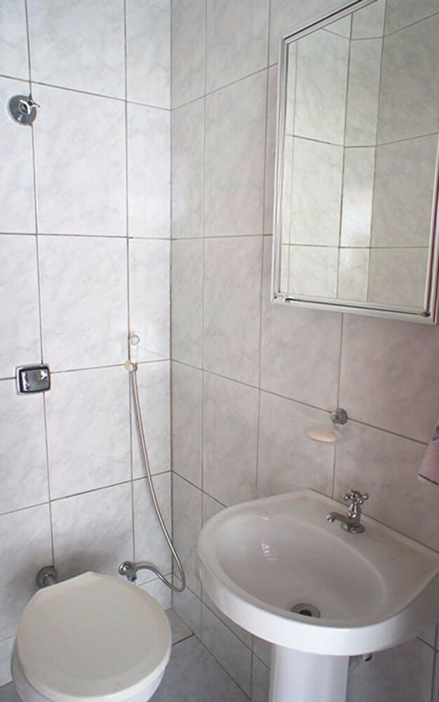 Casa de Condomínio, 3 quartos - Foto 14