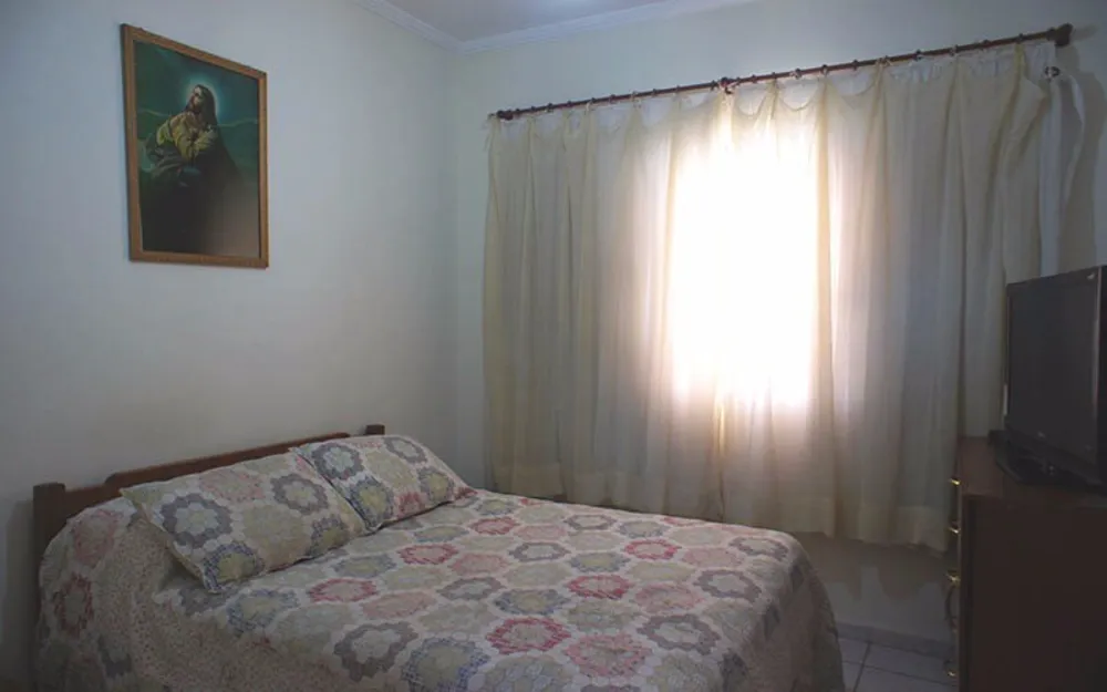 Casa de Condomínio, 3 quartos - Foto 16