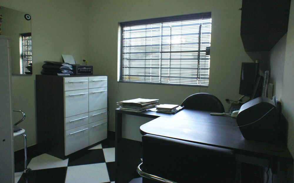 Prédio Inteiro, 118 m² - Foto 5