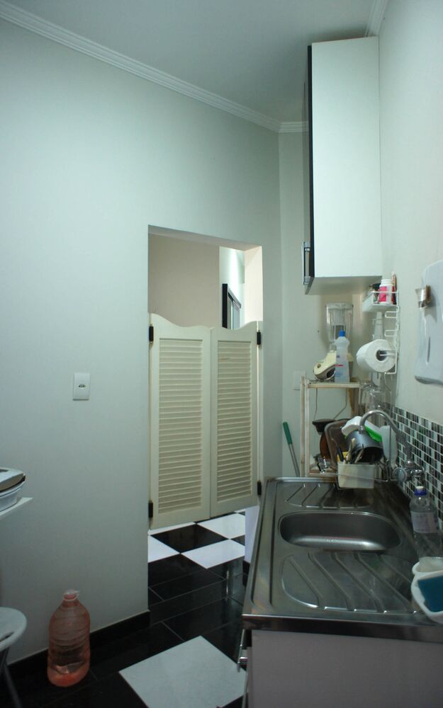 Prédio Inteiro, 118 m² - Foto 10