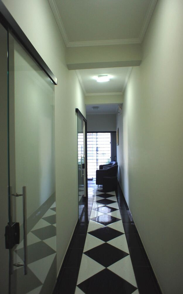 Prédio Inteiro, 118 m² - Foto 2