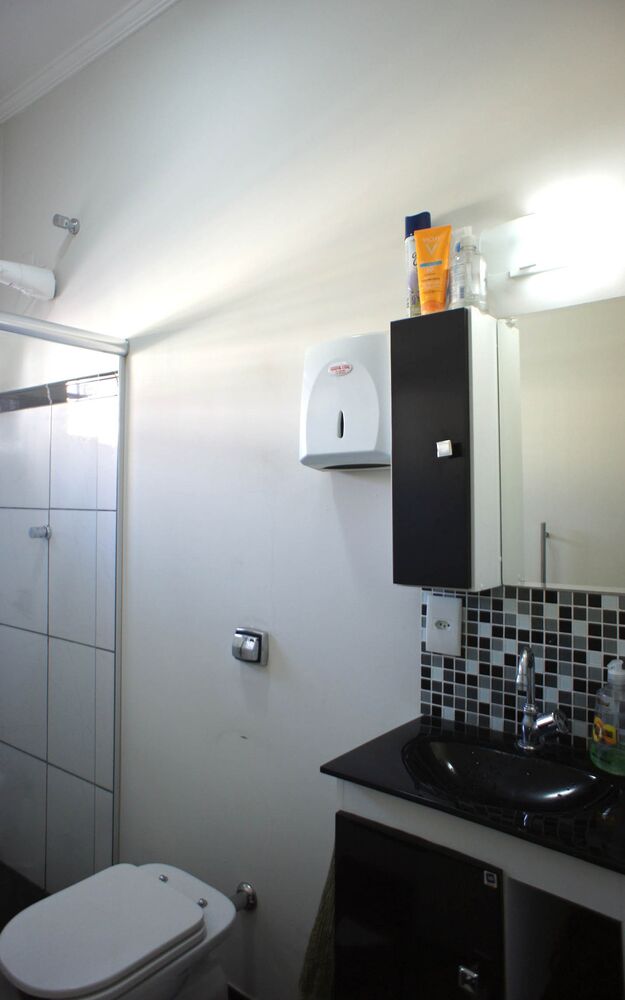 Prédio Inteiro, 118 m² - Foto 4