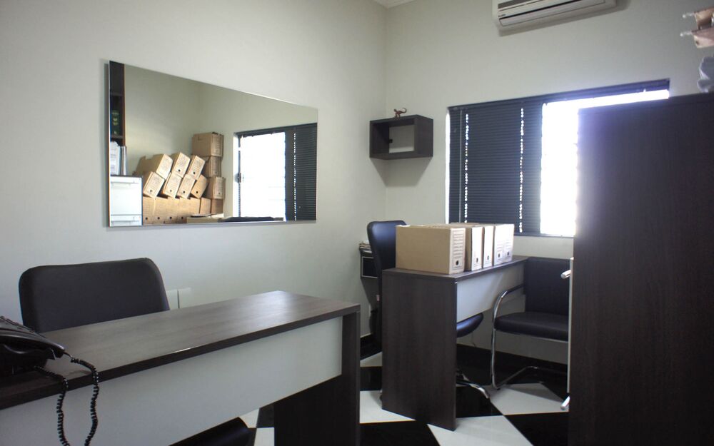 Prédio Inteiro, 118 m² - Foto 9