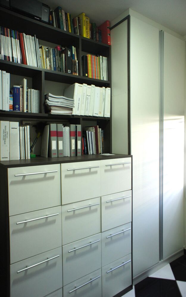 Prédio Inteiro, 118 m² - Foto 6