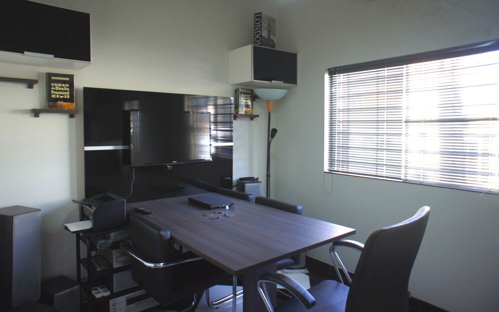 Prédio Inteiro, 118 m² - Foto 7