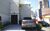 Prédio Inteiro, 118 m² - Foto 1