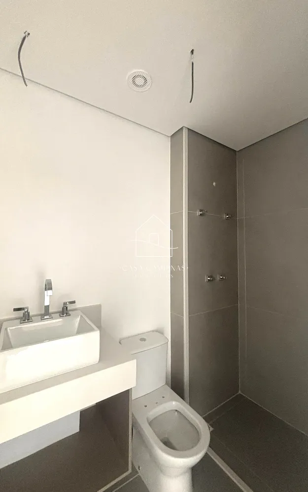 Apartamento, 1 quarto, 43 m² - Foto 4