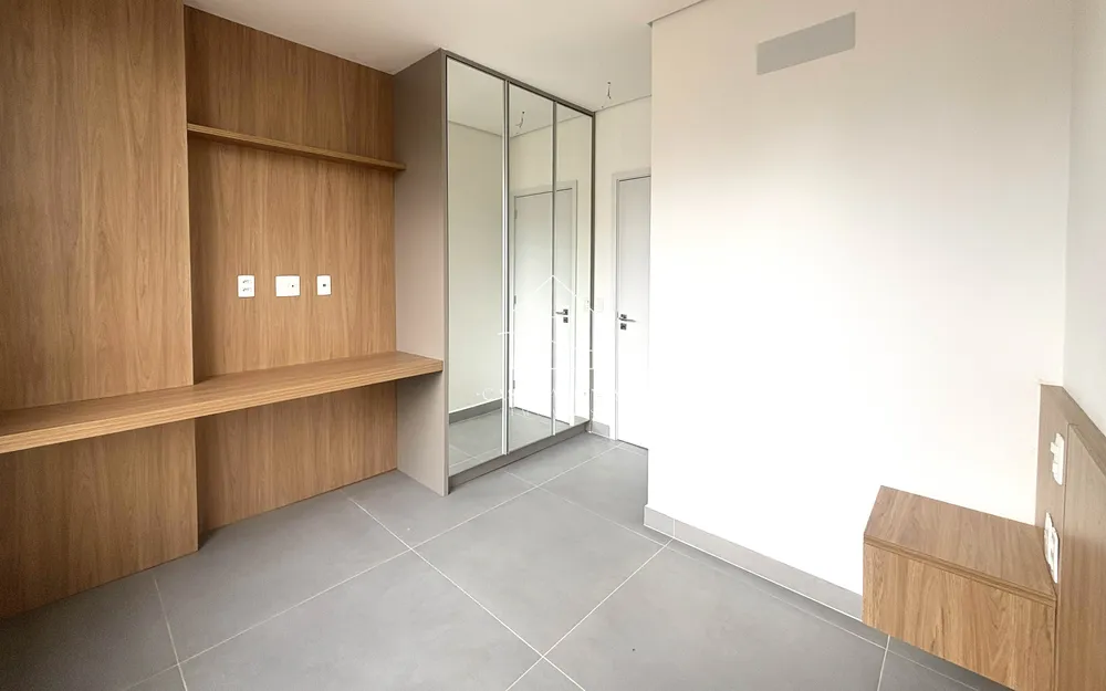 Apartamento, 1 quarto, 43 m² - Foto 7