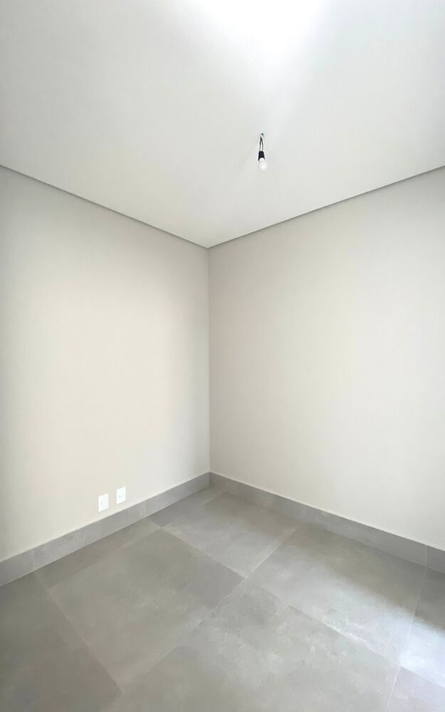 Casa de Condomínio, 4 quartos - Foto 11