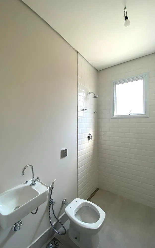 Casa de Condomínio, 4 quartos - Foto 11