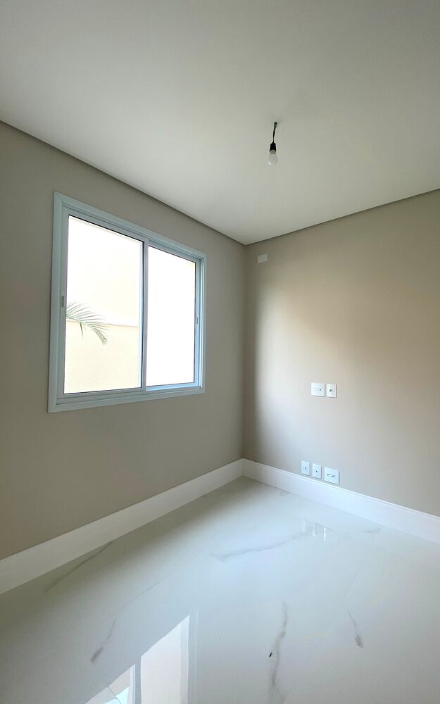 Casa de Condomínio, 4 quartos - Foto 19