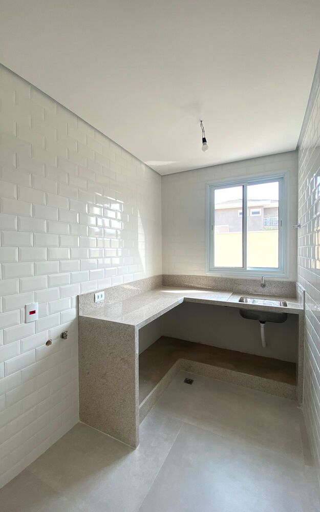 Casa de Condomínio, 4 quartos - Foto 15