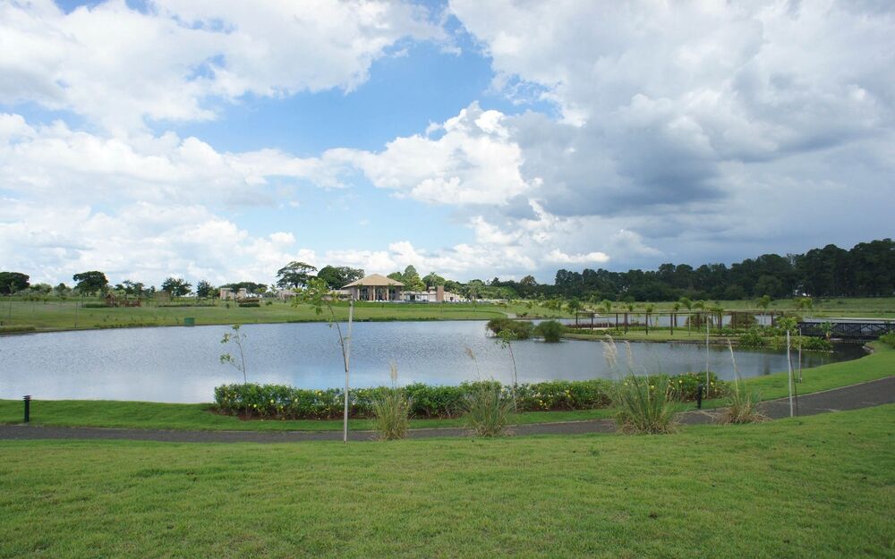 Terreno, 800 m² - Foto 4