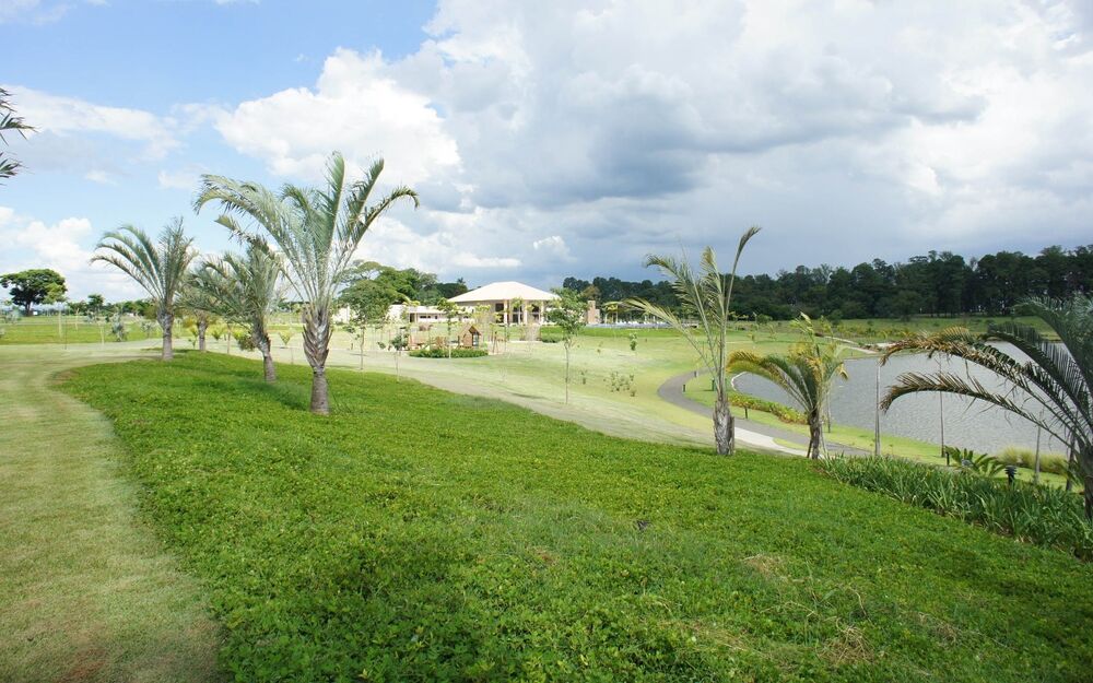 Terreno, 800 m² - Foto 2