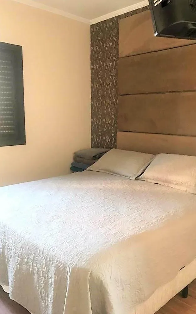 Apartamento, 3 quartos, 113 m² - Foto 2