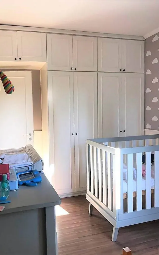 Apartamento, 3 quartos, 113 m² - Foto 11