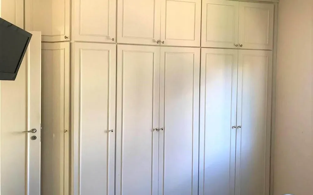 Apartamento, 3 quartos, 113 m² - Foto 13