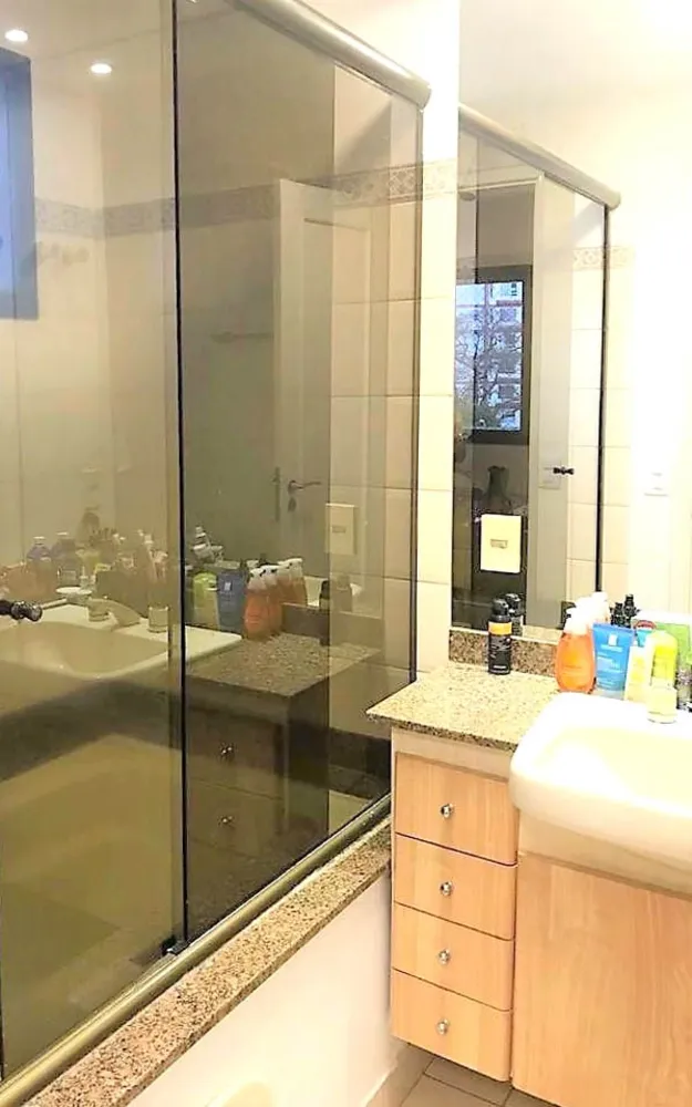 Apartamento, 3 quartos, 113 m² - Foto 9