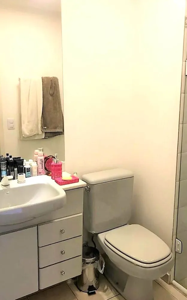 Apartamento, 3 quartos, 113 m² - Foto 14