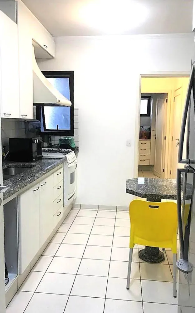 Apartamento, 3 quartos, 113 m² - Foto 4