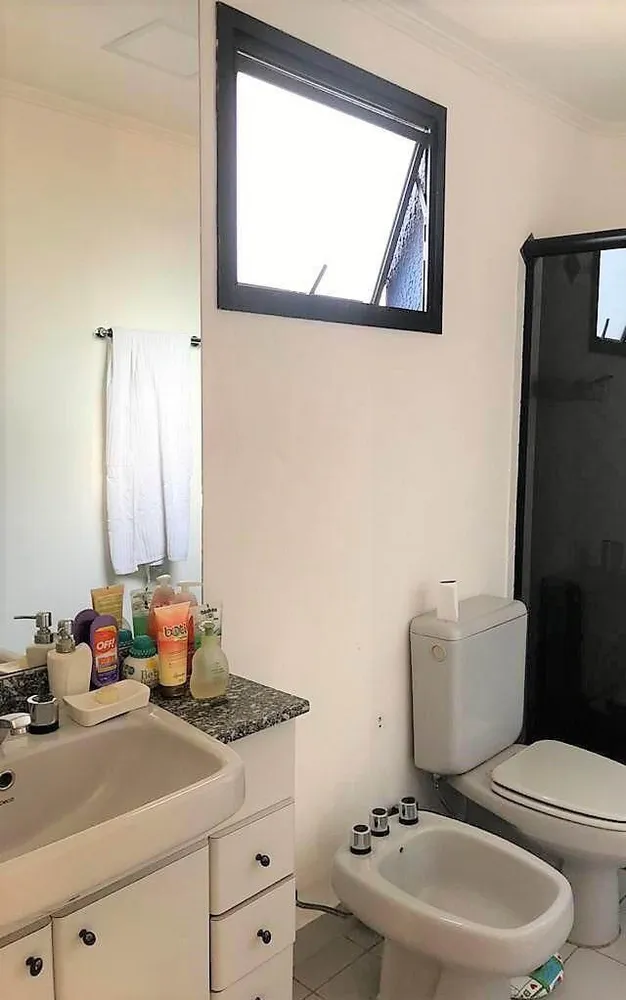 Apartamento, 3 quartos, 113 m² - Foto 4