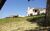 Terreno, 1000 m² - Foto 2