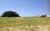 Terreno, 1000 m² - Foto 4