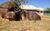 Terreno, 1000 m² - Foto 3