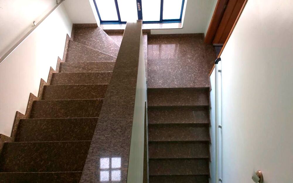 Prédio Inteiro, 700 m² - Foto 5