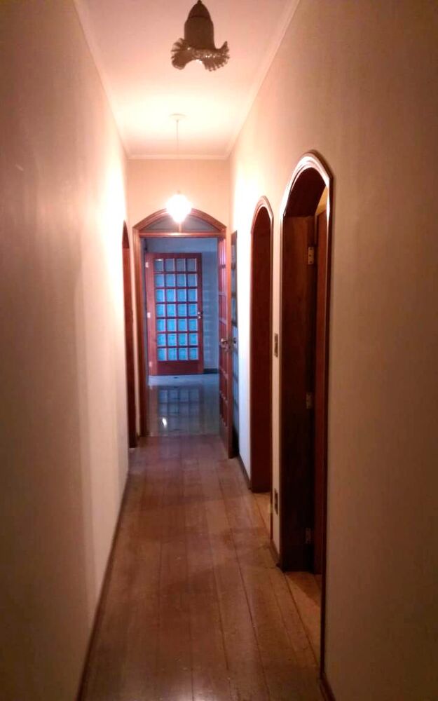 Prédio Inteiro, 700 m² - Foto 7