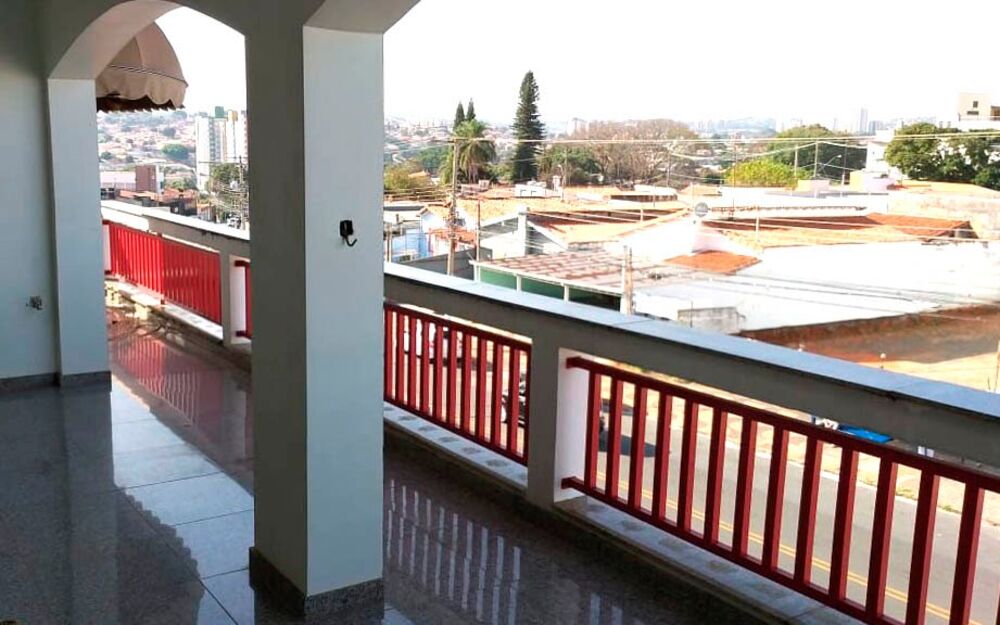 Prédio Inteiro, 700 m² - Foto 9