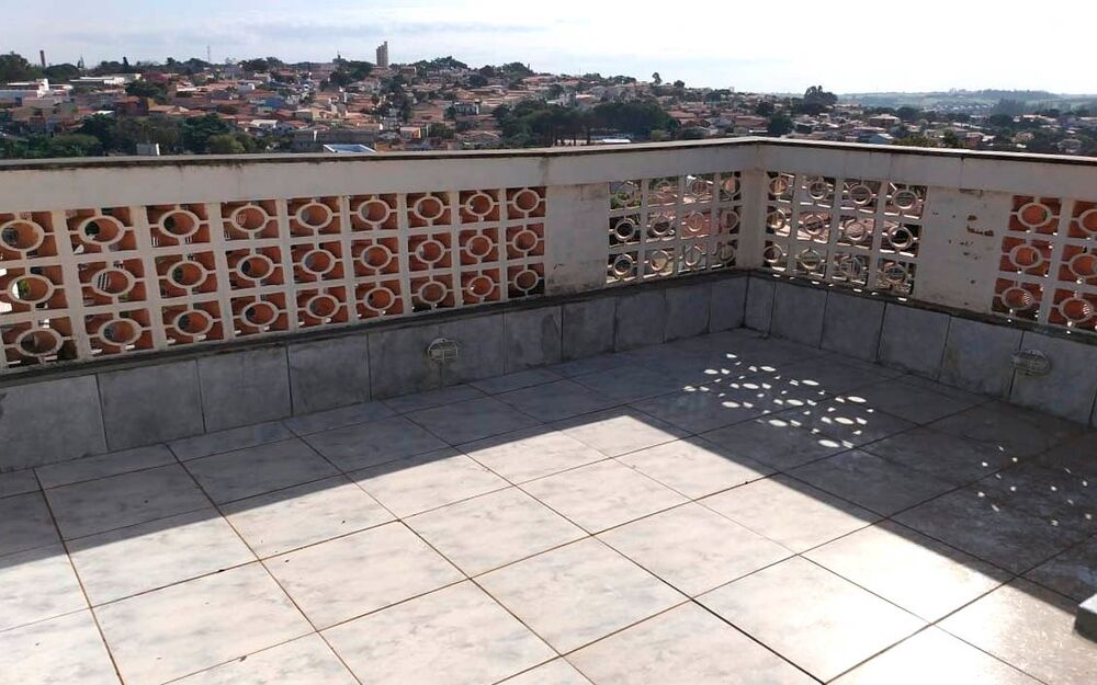 Prédio Inteiro, 700 m² - Foto 10