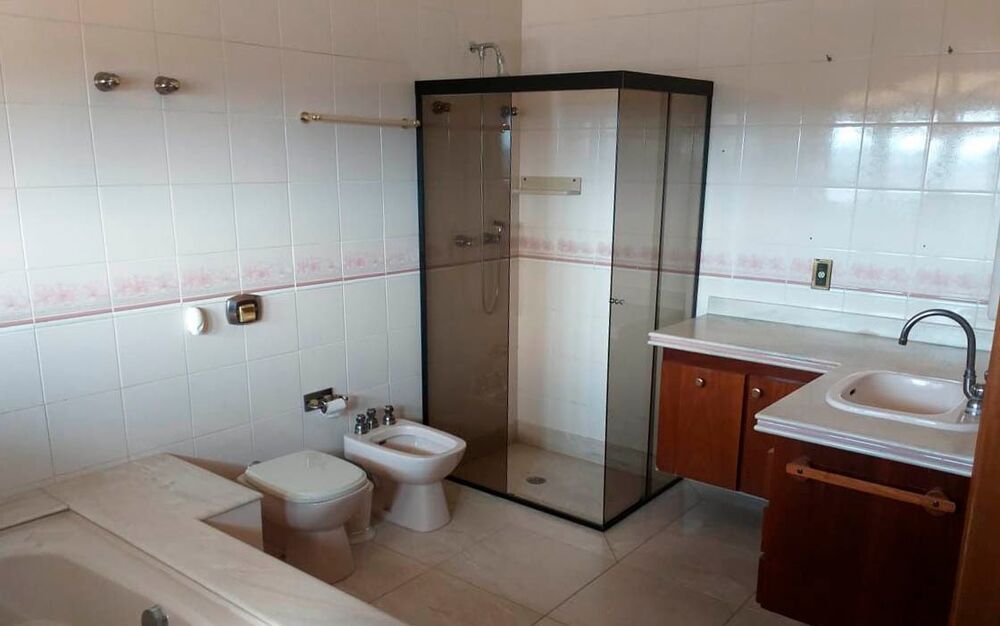 Prédio Inteiro, 700 m² - Foto 12