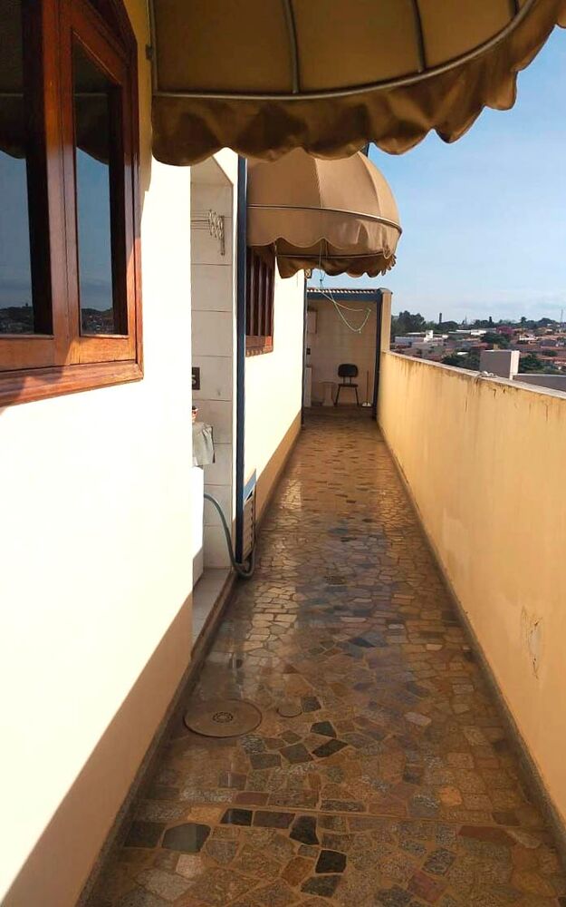 Prédio Inteiro, 700 m² - Foto 11